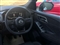 Nissan Qashqai Image 8