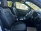 Nissan Qashqai Image 9