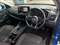 Nissan Qashqai Image 10