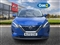 Nissan Qashqai Image 2