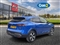 Nissan Qashqai Image 4