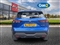 Nissan Qashqai Image 5