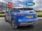 Nissan Qashqai Image 6