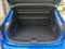 Nissan Qashqai Image 7