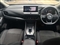 Nissan Qashqai Image 8