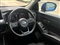 Nissan Qashqai Image 9