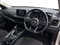 Nissan Qashqai Image 10
