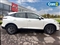 Nissan Qashqai Image 2