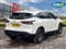 Nissan Qashqai Image 3