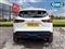 Nissan Qashqai Image 4