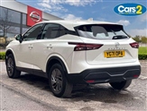 Nissan Qashqai Image 5