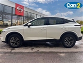 Nissan Qashqai Image 6