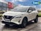 Nissan Qashqai Image 7
