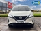 Nissan Qashqai Image 8