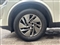 Nissan Qashqai Image 9