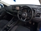 Nissan Qashqai Image 10