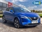 Nissan Qashqai Image 1