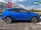 Nissan Qashqai Image 2