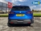 Nissan Qashqai Image 4