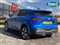 Nissan Qashqai Image 5