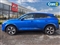 Nissan Qashqai Image 6