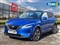 Nissan Qashqai Image 7