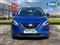 Nissan Qashqai Image 8