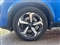 Nissan Qashqai Image 9
