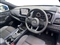 Nissan Qashqai Image 10
