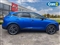 Nissan Qashqai Image 2