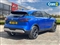 Nissan Qashqai Image 3