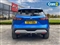 Nissan Qashqai Image 4