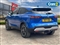 Nissan Qashqai Image 5