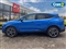Nissan Qashqai Image 6