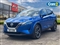 Nissan Qashqai Image 7