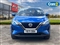 Nissan Qashqai Image 8