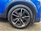 Nissan Qashqai Image 9