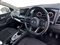 Nissan Qashqai Image 10