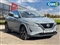 Nissan Qashqai Image 1