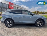 Nissan Qashqai Image 2