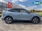 Nissan Qashqai Image 2