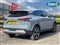 Nissan Qashqai Image 3