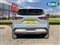 Nissan Qashqai Image 4