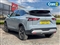 Nissan Qashqai Image 5