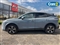 Nissan Qashqai Image 6