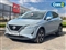 Nissan Qashqai Image 7