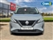Nissan Qashqai Image 8
