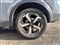 Nissan Qashqai Image 9