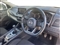 Nissan Qashqai Image 10