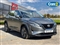 Nissan Qashqai Image 1